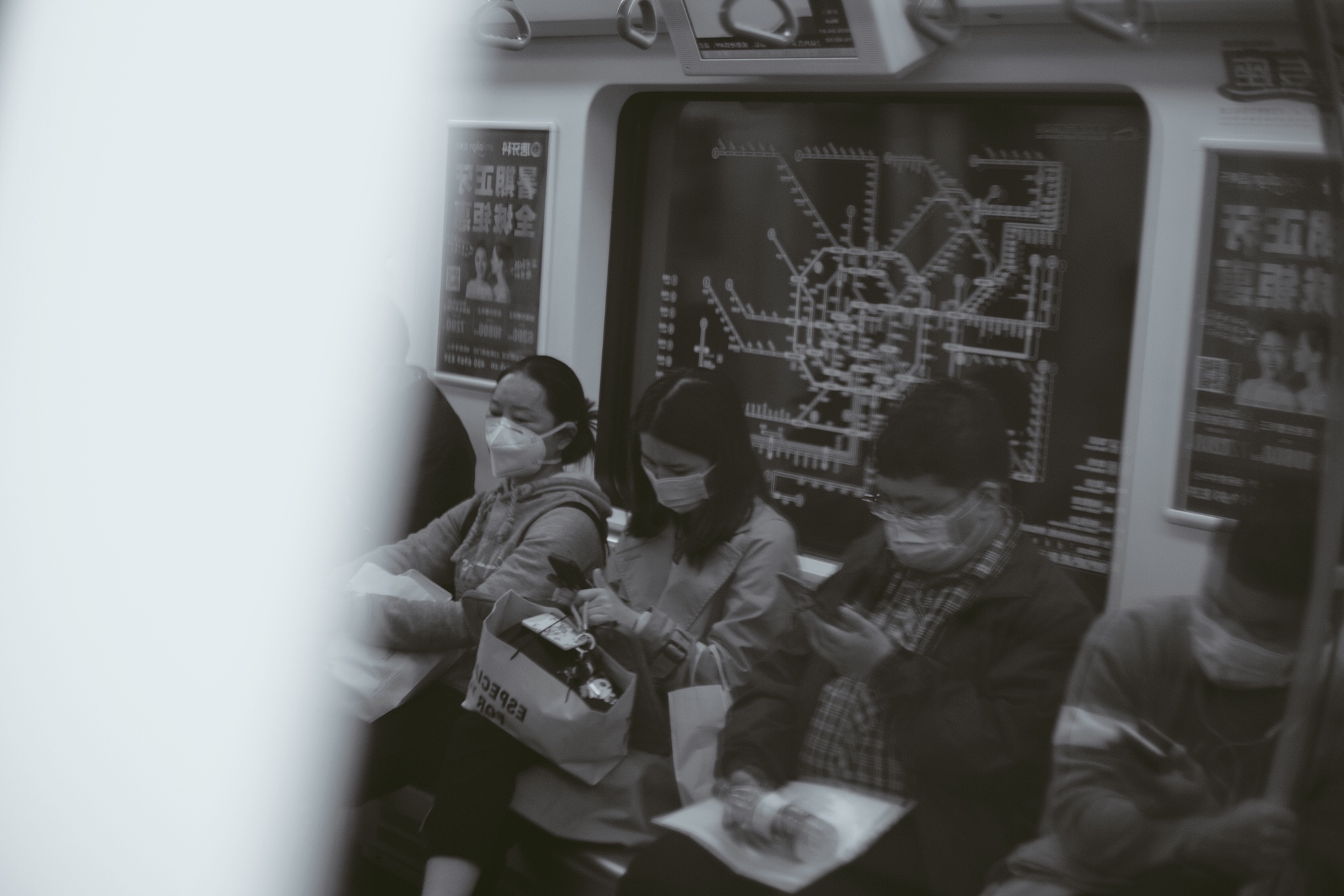 七工匠35mmf1.2和1.4,七工匠35mmf2镜头评测