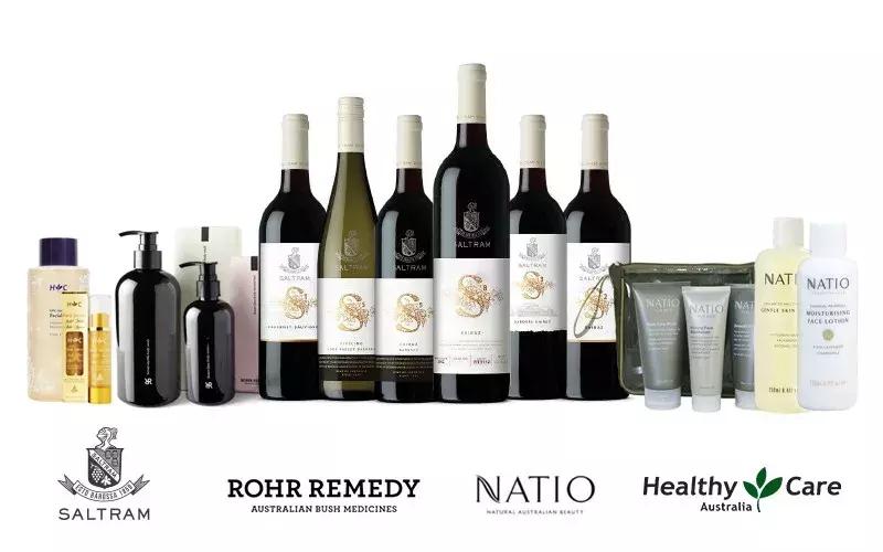 澳洲产品好用吗,带你解读澳洲那些好用的产品