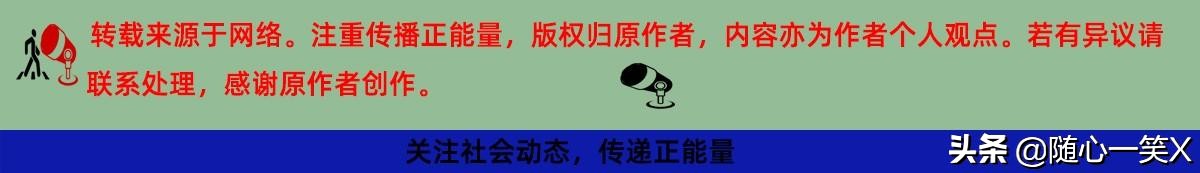 艾草产业助脱贫,府河镇孔家畈村艾草加工