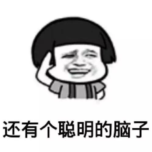 LV贵还是香奈儿贵,香奈儿lv免税店哪个好