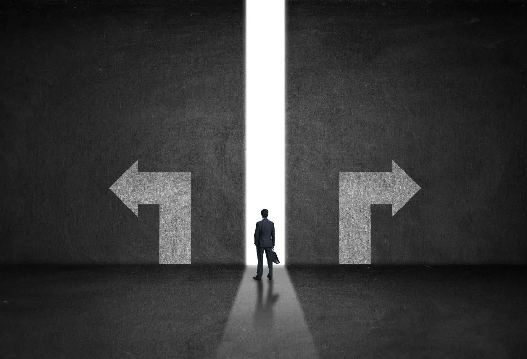 3万家理财工作室，如今只剩1万家：有理财师转型卖面膜、海参