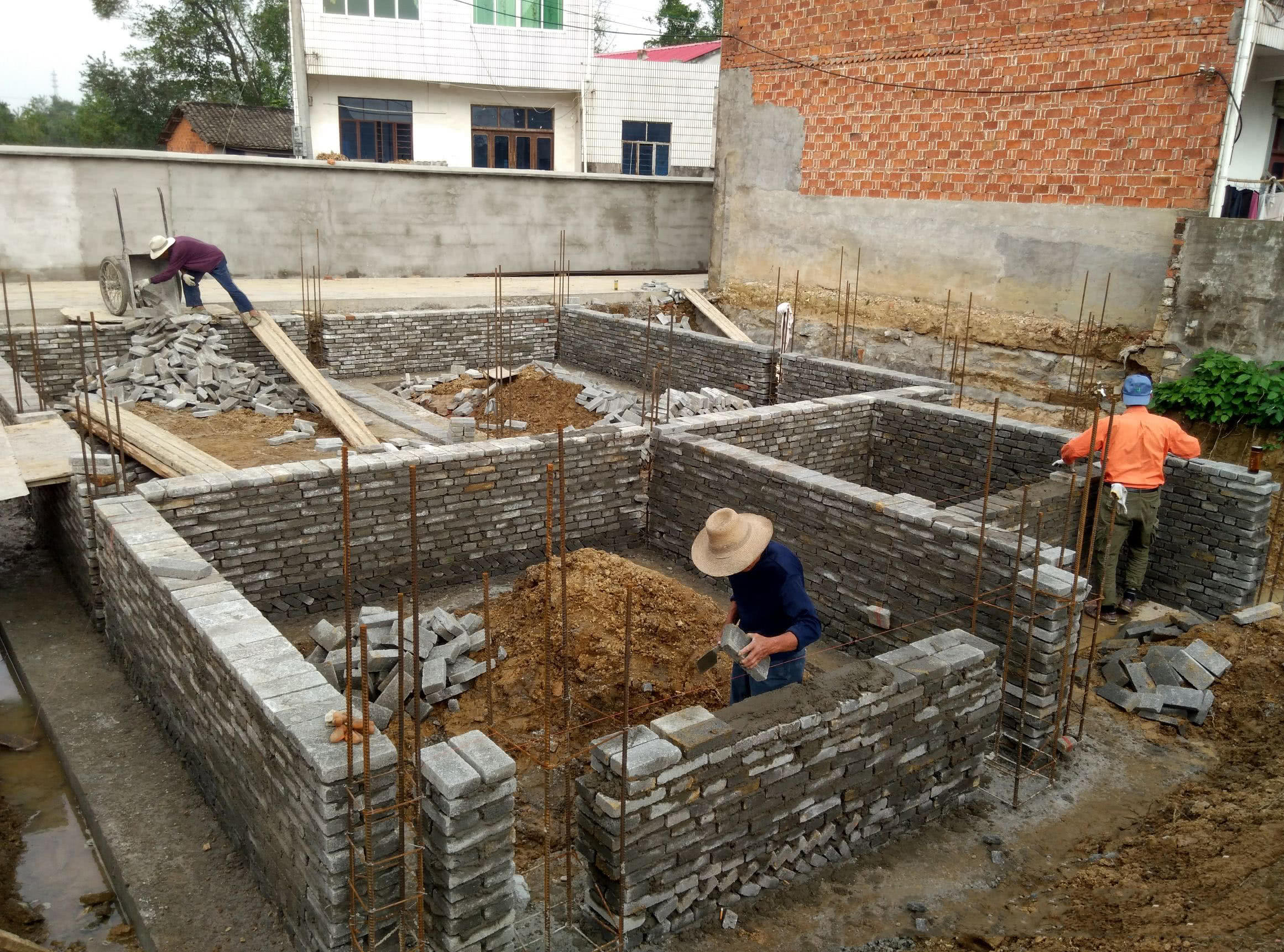 城镇化后土地归谁,城镇化土地收回