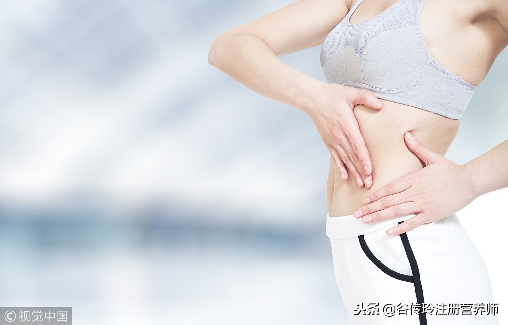 偏瘦体质的人怎么才能长肥,60多年偏瘦吃什么才能长肉