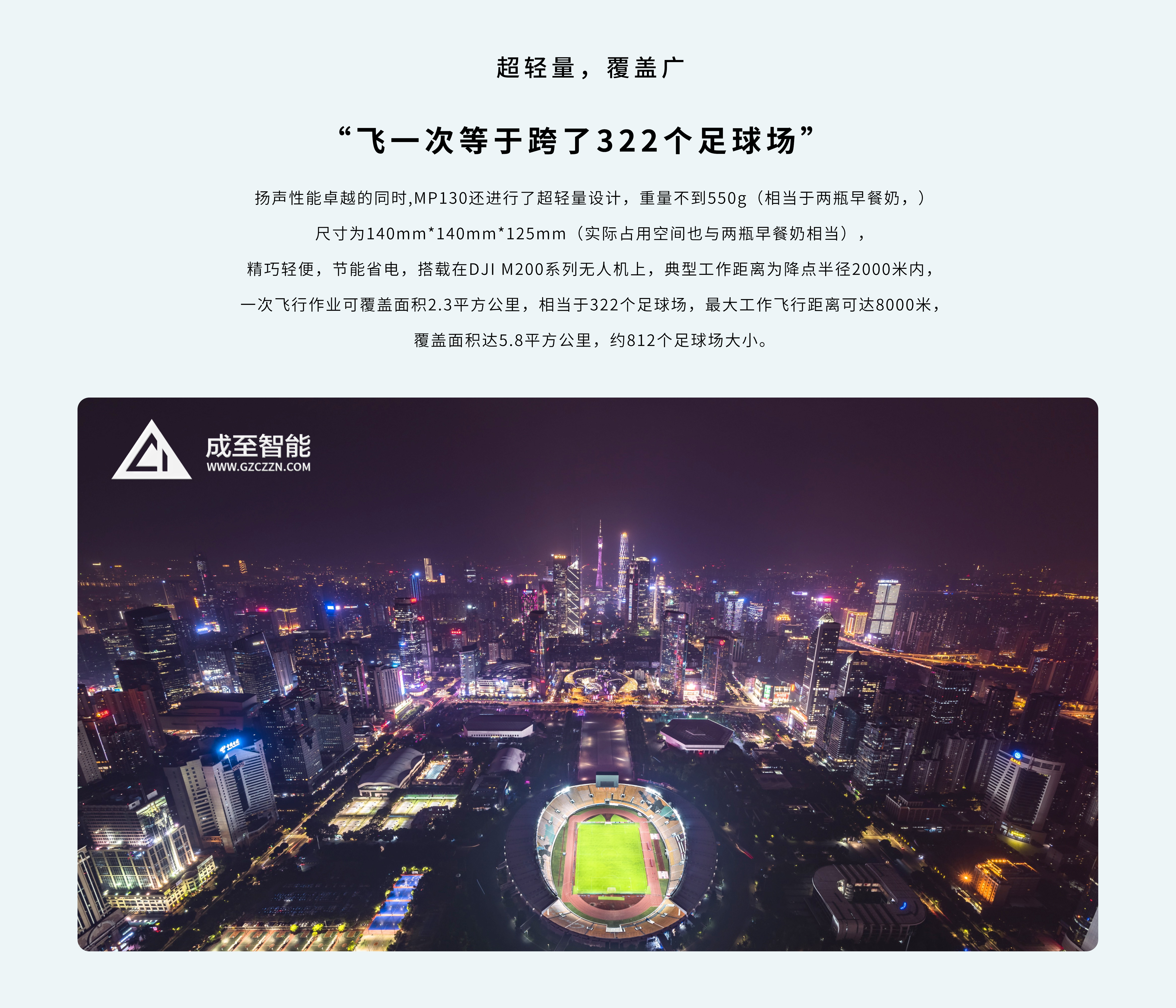 军用抗疫神器视频,民用产品国防神器