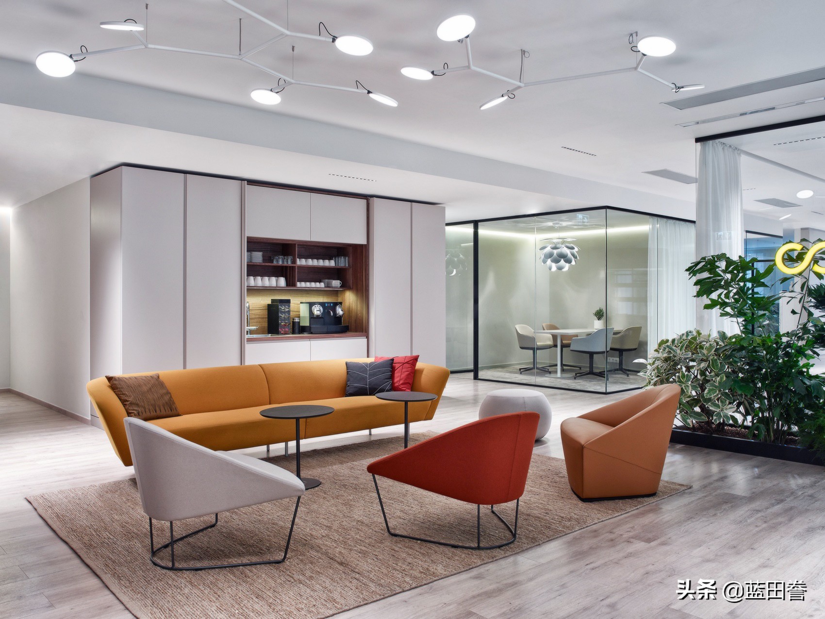 传承工匠精神共守人类文明,传承工匠精神追求卓越人生