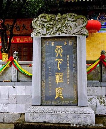 鏁伴娴佷汉鐗╃湅浠婃湞绱犳潗,鏁伴娴佷汉鐗╃湅鍘嗗彶娌夋诞