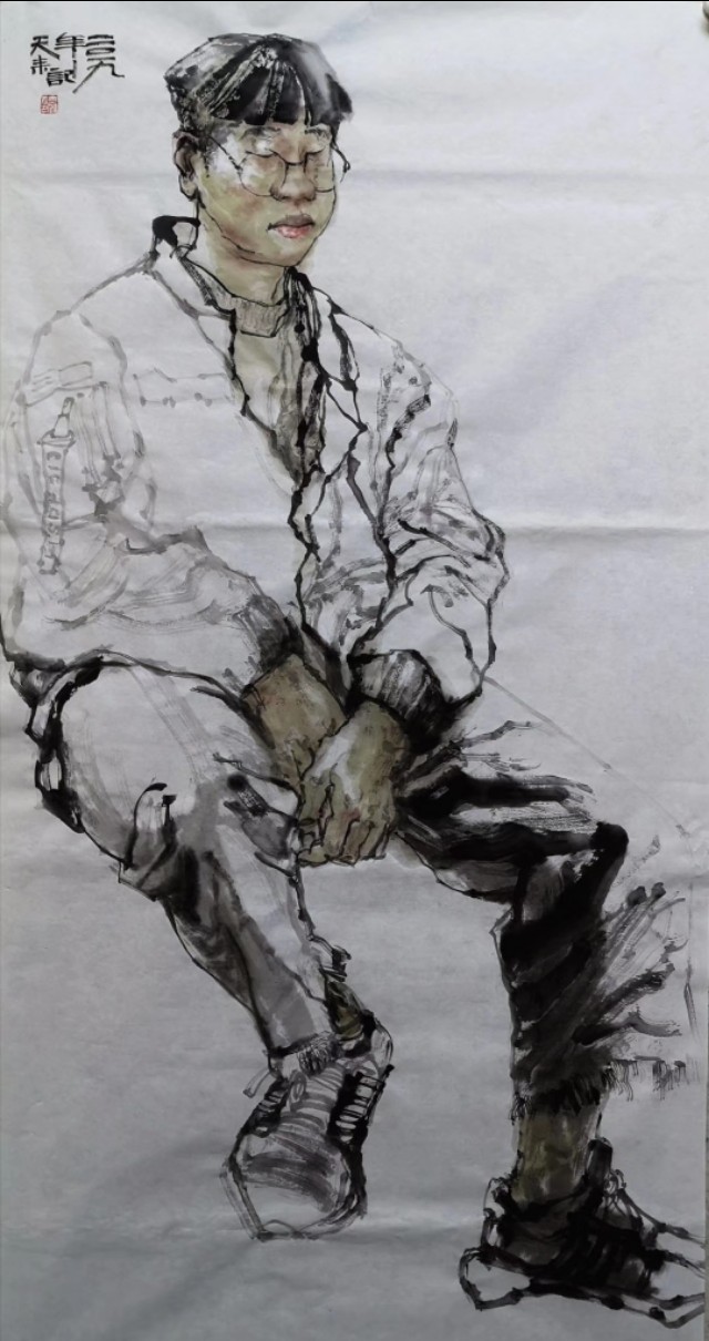 回忆那年冬天什么歌,回忆那年冬天的雪