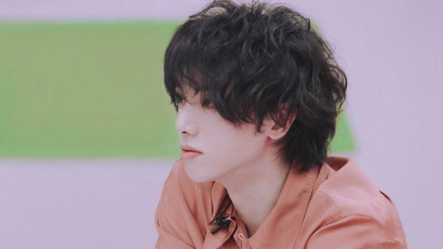 华晨宇张碧晨被曝育有一子，花花堂哥发文辟谣，双方均未拿出证据