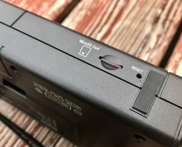 德生台式收音机哪个最好,德生990收音机值得购买吗