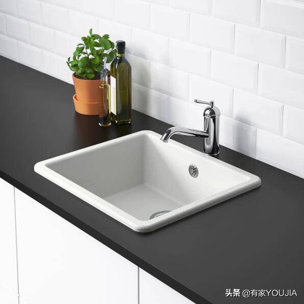 装修卫浴五金怎么选,装修五金最佳方案