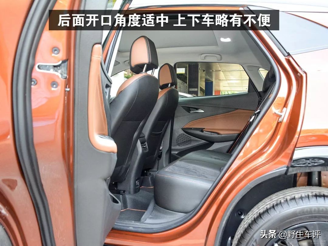 第一次去4s店要不要先试驾,第一次去4s店看车需要问些什么