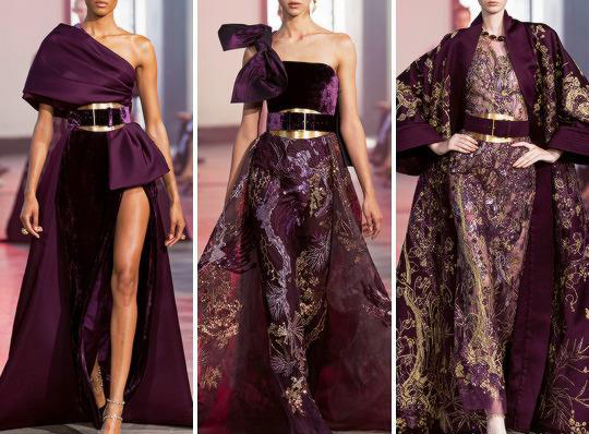 eliesaab2022,eliesaab2017