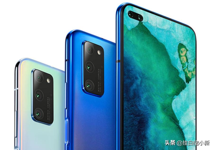 lcd与oled屏幕怎么对比,lcd与oled屏幕哪个好