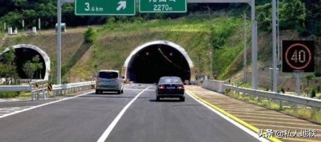 1.6排量冬天50升油能跑520公里,1.6排量50升油可以跑多少公里