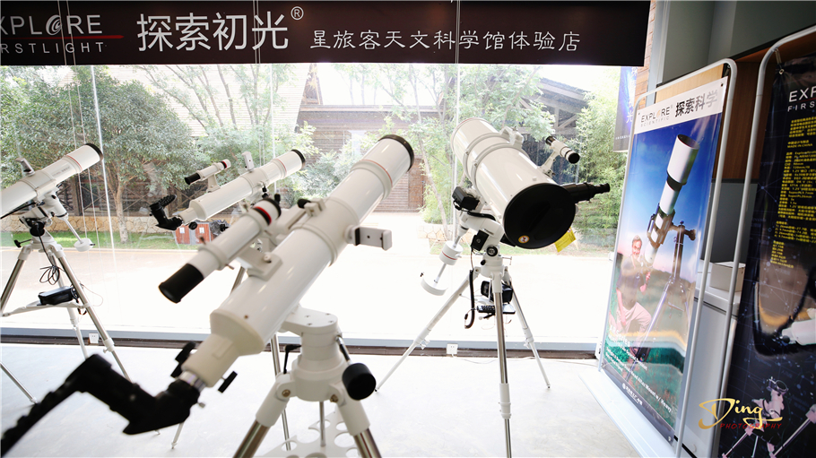 婊囨睜鍙ゆ粐鐜嬪浗闇茶惀,浜戝崡鎴峰閲庡ア钀ュ湴鎺ㄨ崘