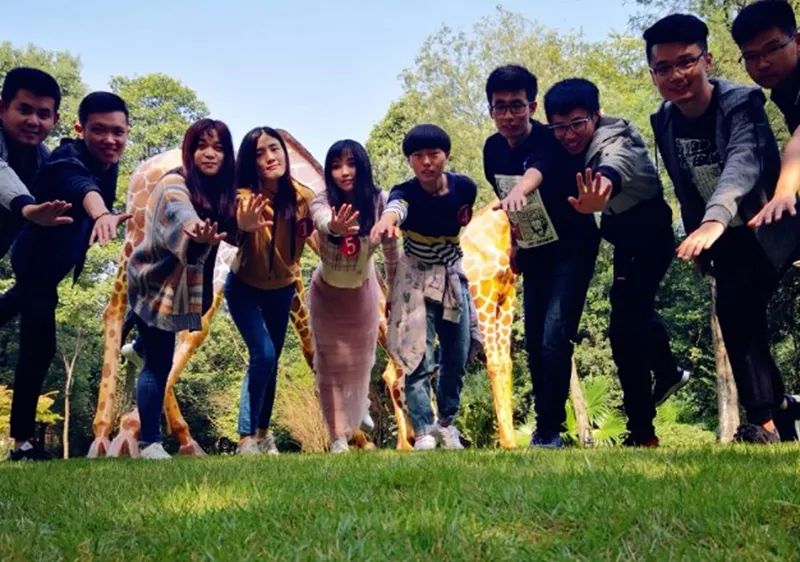 遇见杰出雇主视频,遇见杰出雇主江苏