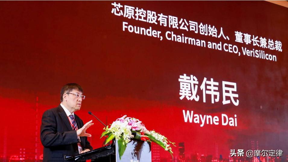 鑺墖鐣屾埓姘忎笁鍏勫 (娴欐睙鎴存皬鍏勫紵鑺墖)