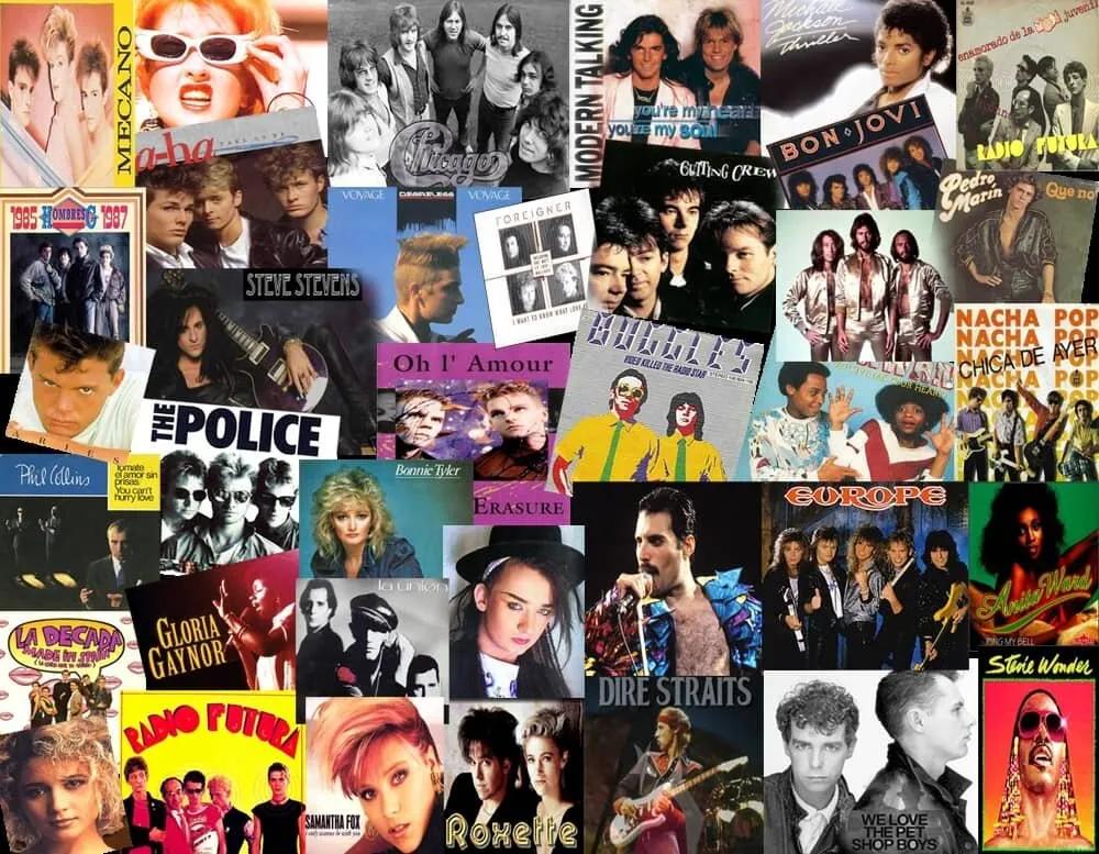 明星遗物被炒出,把明星礼物转卖