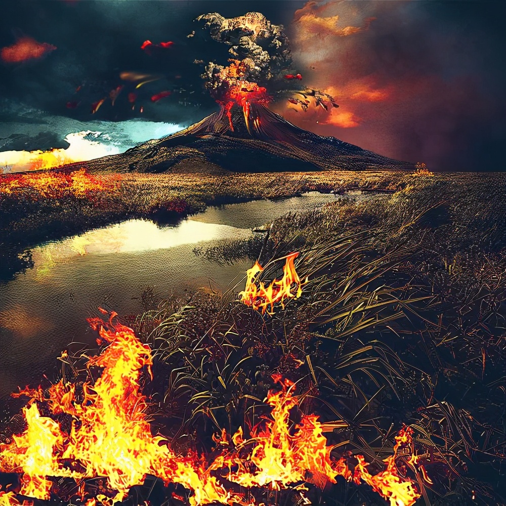 恐龙灭绝的原因仍是谜,恐龙灭绝的原因未解之谜