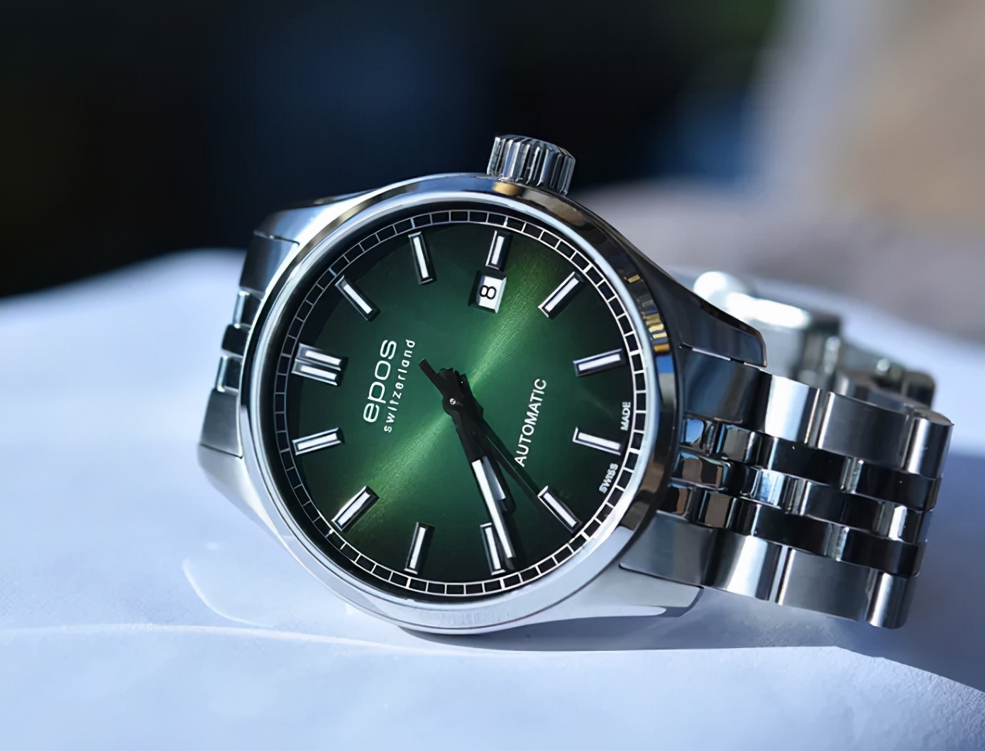 天梭5000性价比,预算5000性价比最高的手表