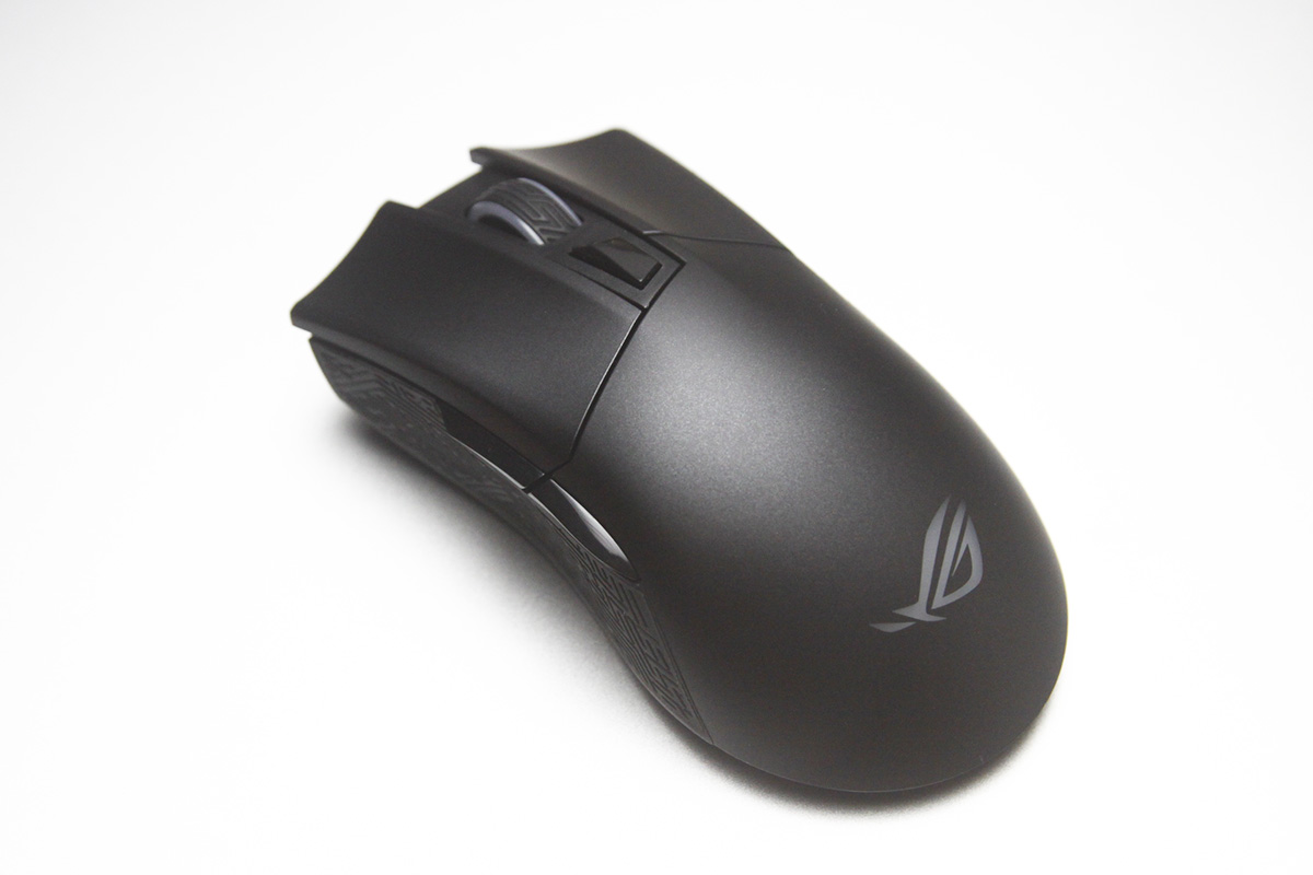 华硕鼠标rog竞技版,rog大g二代无线版鼠标