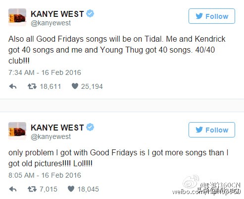 流性,女装,人声乐器…你知道或者不知道的YoungThug