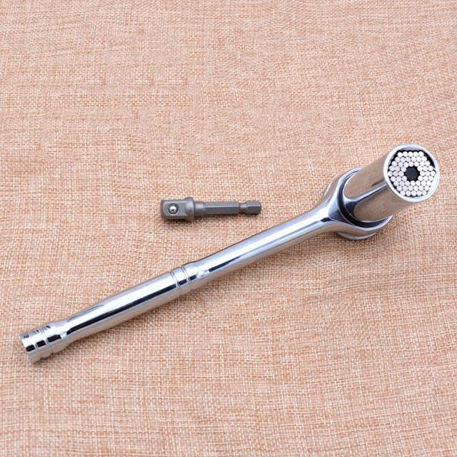 男人实用的五金工具,中年男人必备五金神器