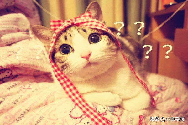 淘宝客可以推广哪些平台商品,新店淘宝客推广有效果吗