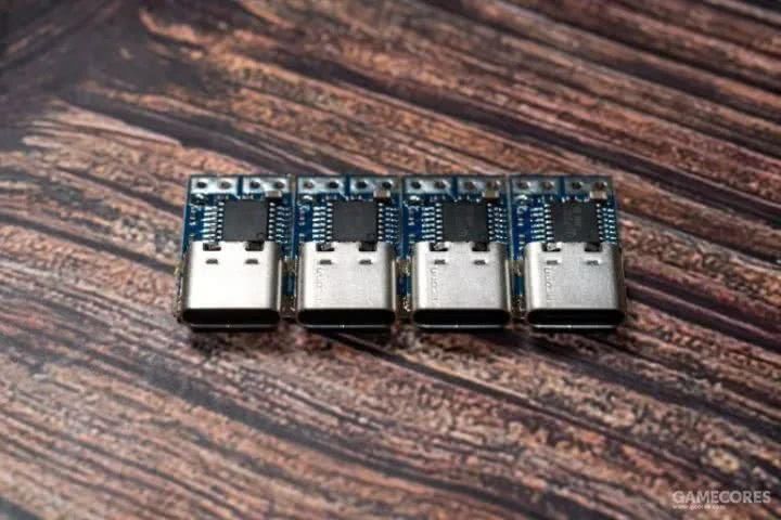 一百多块买个26年前的笔记本,我改了改,还能上网