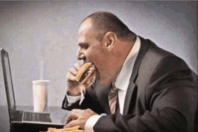 冠心病最可怕的疾病,冠心病致命的例子