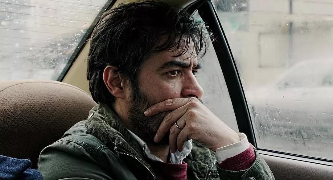 哇！又一重磅嘉宾加盟海南岛国际电影节“大师嘉年华”