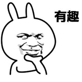 医药代表一年的真实平均收入,医生和医药代表哪个收入高