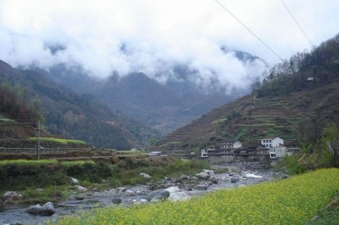 南郑碑坝至通江公路最新消息,汉中南郑碑坝到四川通江多长时间