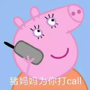 绘本馆创业经历,绘本馆是怎么经营