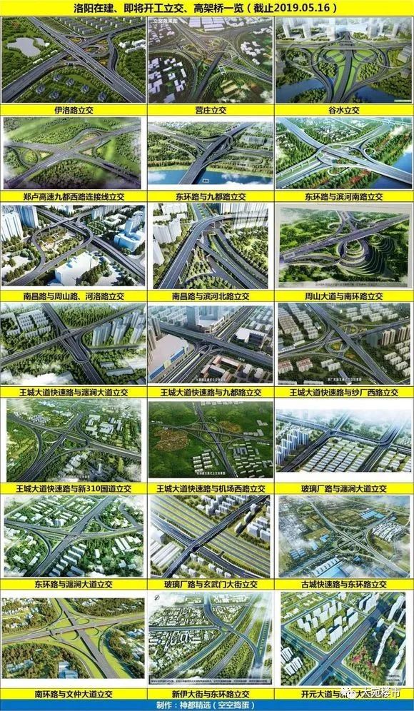 南阳最新交通规划图,南阳新定位中国交通枢纽城市