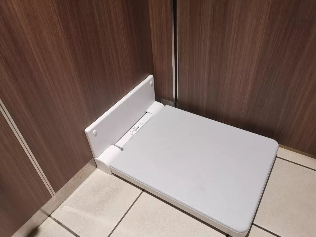 中日洗手间,15件好物推荐日本卫生间