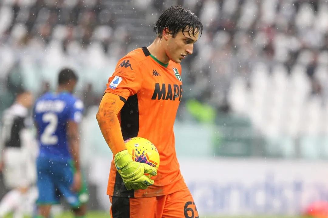 蓝黑军团米兰德比,蓝黑军团厉害吗