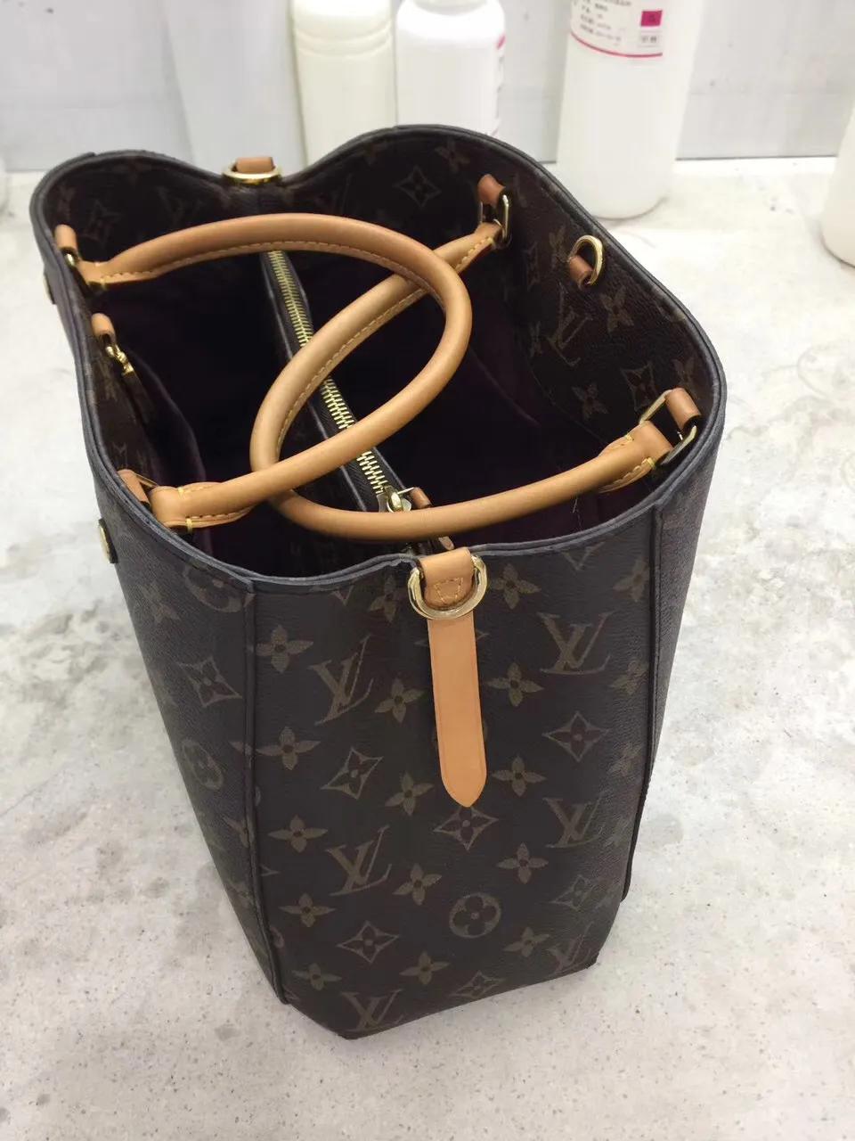 lv包包太多怎么办,lv包包手提脏了怎么办