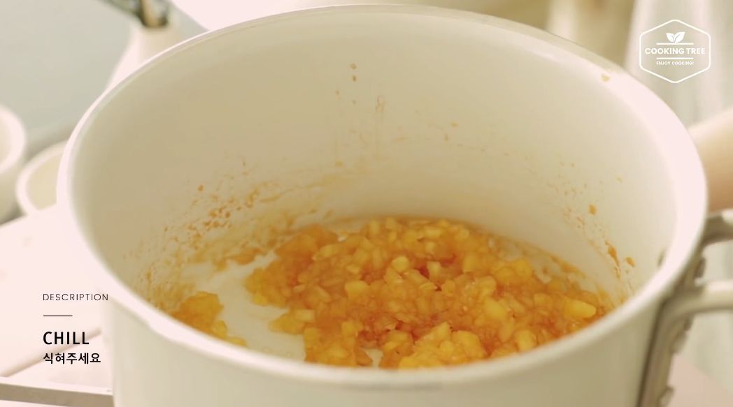 一年销量一亿蛋黄酥,凤梨酥一年卖出4400万