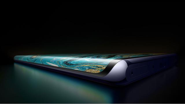 31日科技热点回顾:苹果8P微信接收信息有延迟,你们的也这样吗?如何才能解决信息延迟问题?