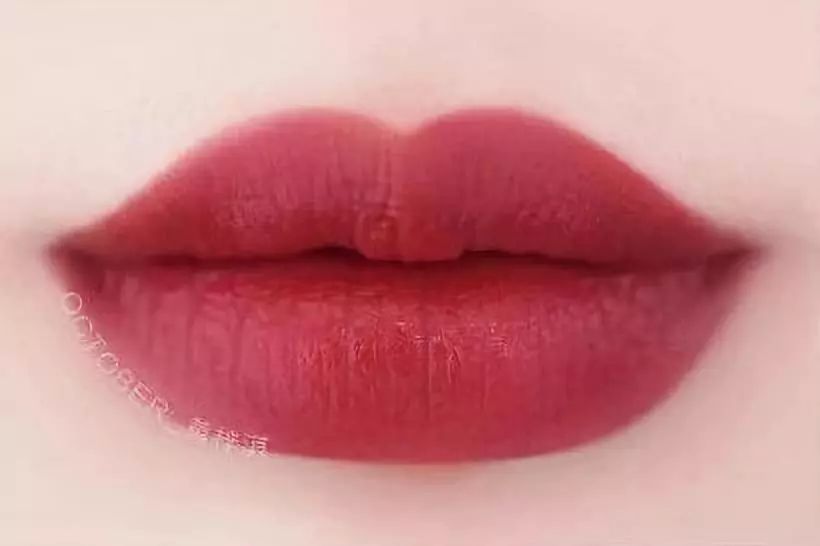 国货好物推荐10元内学生党口红,不输大牌的口红圆盒子
