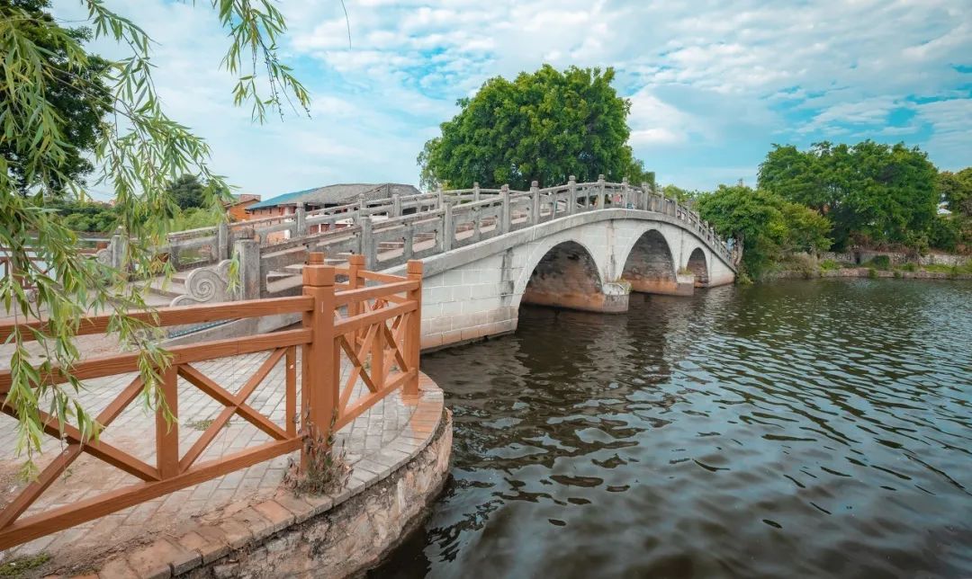 高铁直达好玩的地方,高铁直达北京周边景点