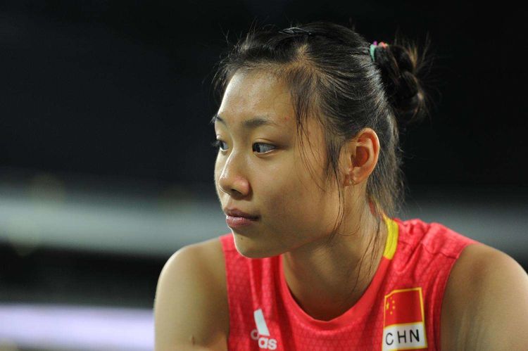 u23女排亚锦赛2022,u23女排夺冠完整版