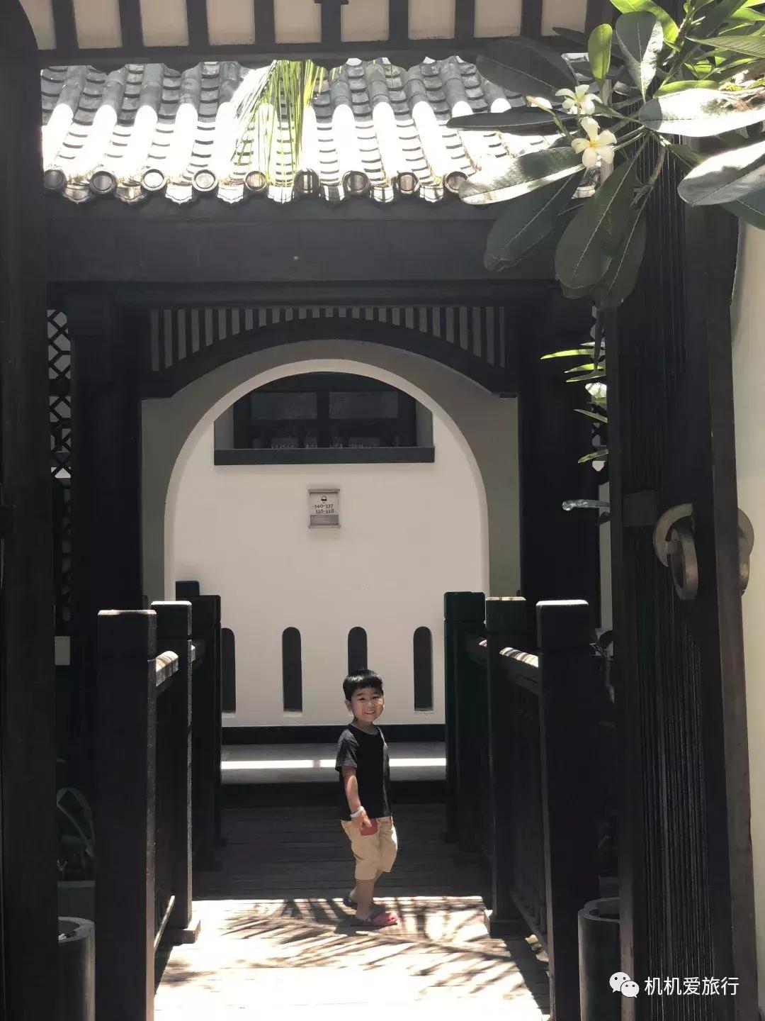 越南4天3晚跟团游,越南旅游芽庄6天五晚跟团游