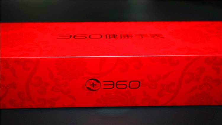 360健康手表推荐,360健康手表测评