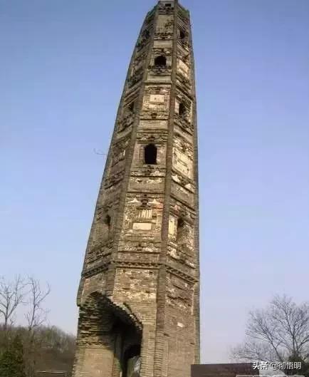 世界最震撼的人文景观,世界上的独特人文景观