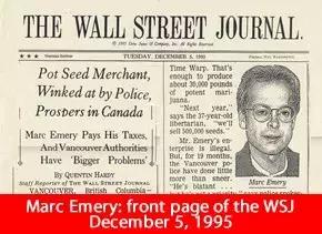 加拿大是怎么成为发达国家的,加拿大是怎么成为一个国家的