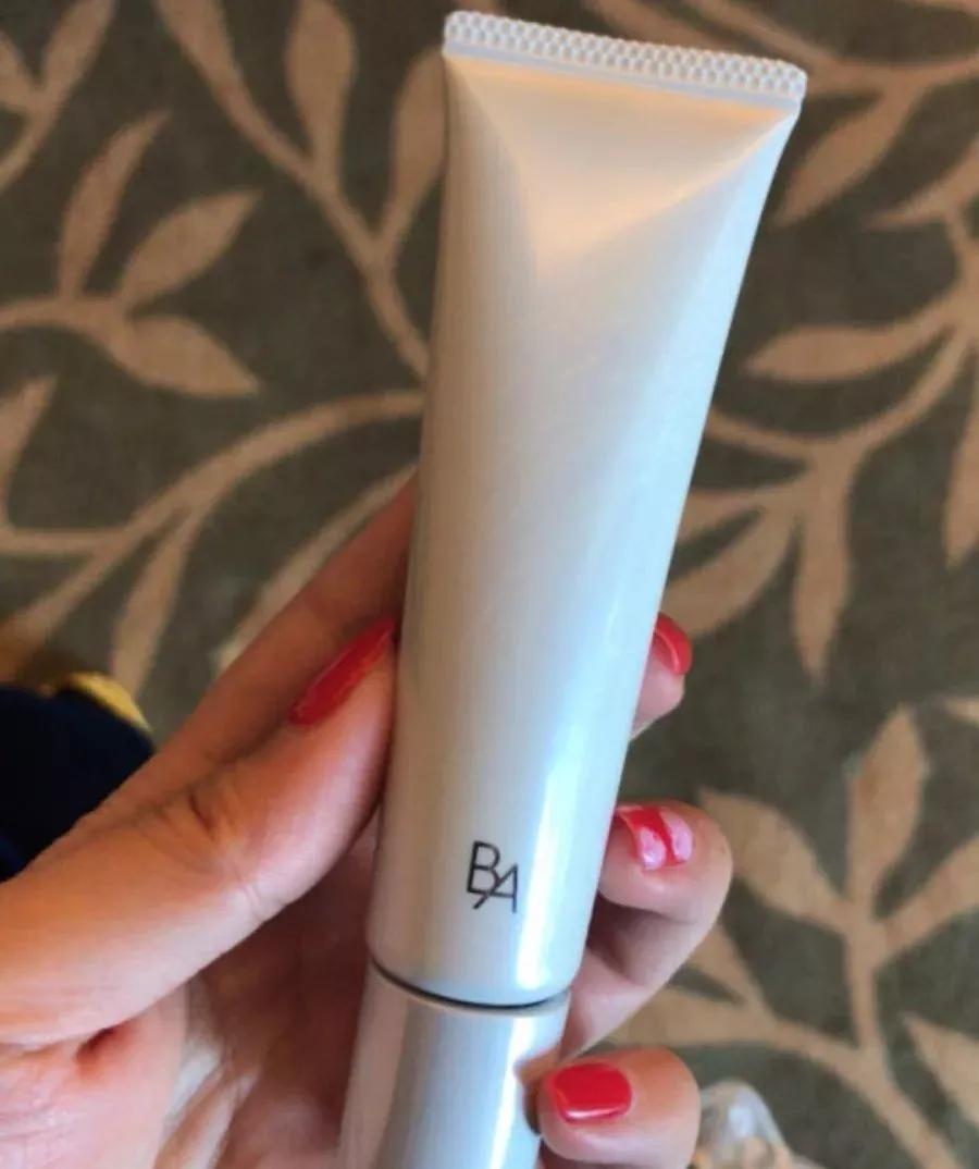 pola宝丽日本专柜,宝丽pola韩国价格