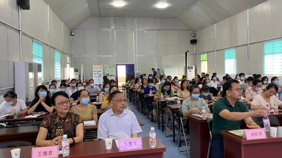 儿童颈部血管瘤血管畸形的治疗,儿童血管瘤的检查