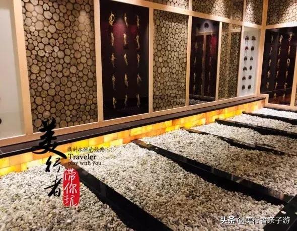 天津汗蒸馆,天津汗蒸馆哪个最好